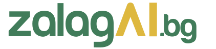 Zalagai Logo
